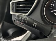 Nissan X-Trail SUV / Terénní 2,0 l 130 kw