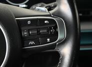 KIA Sportage 18