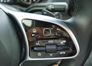 Mercedes-Benz Sprinter 19