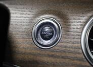 Mercedes-Benz Třídy E 23