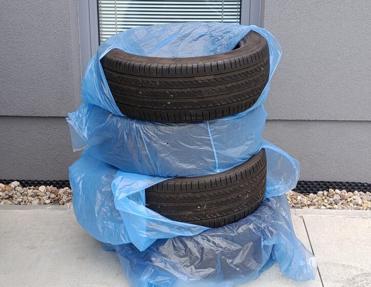 Audi Q3 SUV / Terénní 2,0 l 110 kw