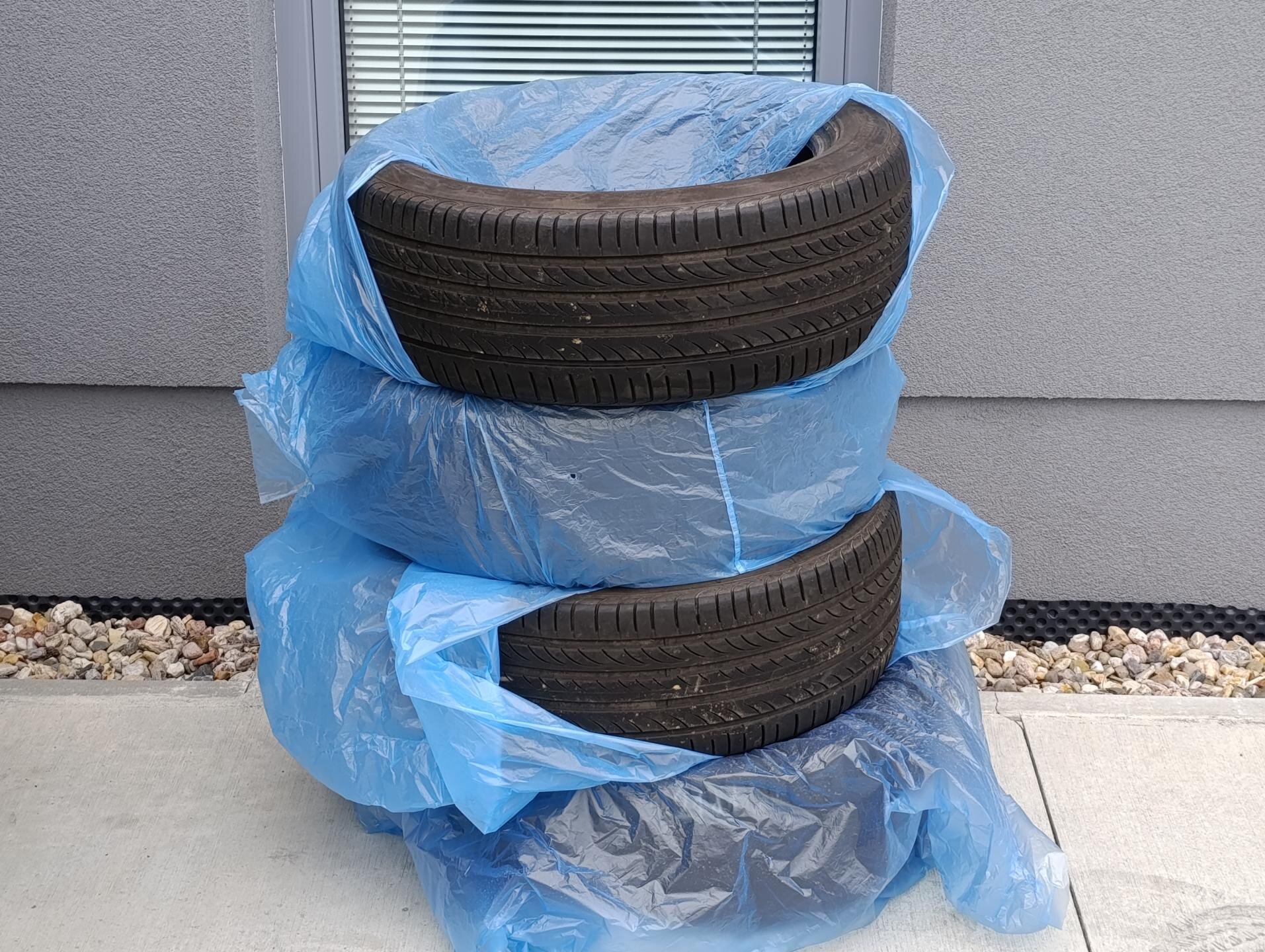 Audi Q3 SUV / Terénní 2,0 l 110 kw