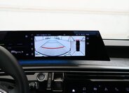 Peugeot 5008 SUV / Terénní 1,2 l 100 kw