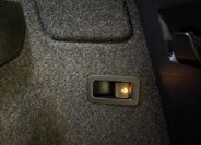 Škoda Karoq SUV 1,5 l 110 kw