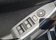 Mazda CX-5 SUV / Terénní 2,0 l 121 kw