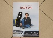 BMW Řada 1 Hatchback 3,0 l 195 kw