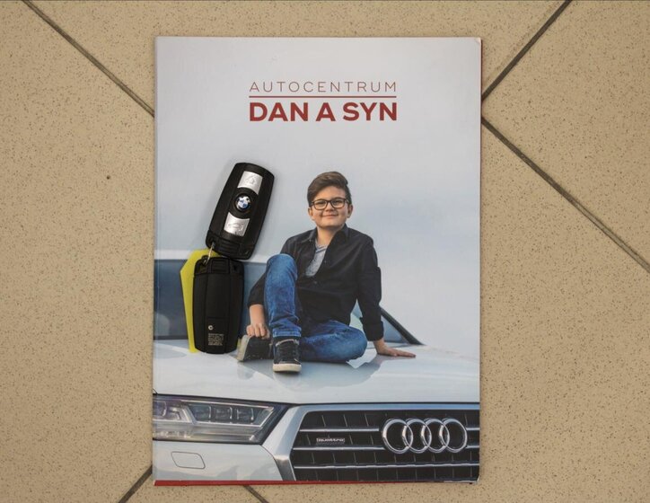 BMW Řada 1 Hatchback 3,0 l 195 kw