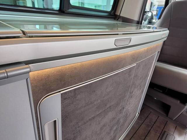 Volkswagen Ostatní Ostatní 2,0 l 150 kw