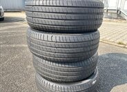 Peugeot 208 Hatchback 1,2 l 74 kw