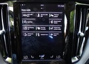 Volvo XC60 SUV / Terénní 2,0 l 110 kw