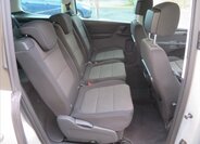 Volkswagen Sharan 13