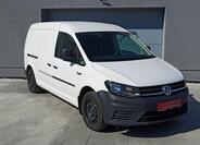 Volkswagen Caddy 3