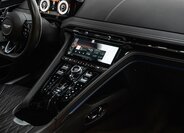 Aston Martin Ostatní 27