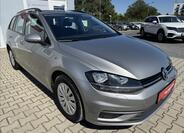 Volkswagen Golf 19