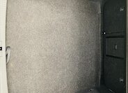 Škoda Superb Liftback 2,0 l 147 kw