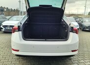 Škoda Octavia Liftback 2,0 l 85 kw