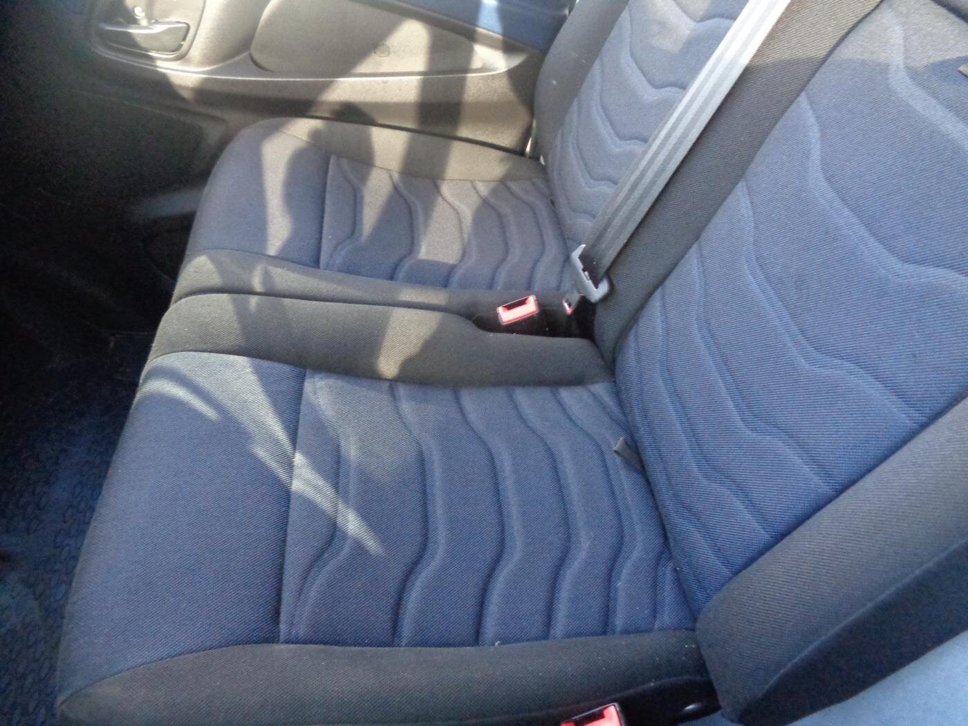 Iveco Daily Ostatní 2,3 l 100 kw