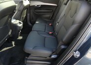Volvo XC90 SUV / Terénní 2,0 l 173 kw