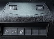 Peugeot Rifter MPV 1,5 l 96 kw