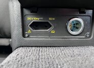 Volkswagen Passat Kombi 0,0 140 kw