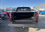Ford Ranger Pick-up 3,0 l 177 kw