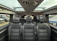 Peugeot Traveller 22