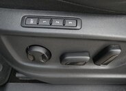 Škoda Kodiaq SUV / Terénní 2,0 l 140 kw