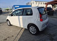 Seat Mii 10