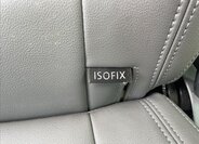 Volkswagen Sharan MPV 2,0 l 135 kw