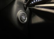 Škoda Octavia Liftback 1,5 l 110 kw