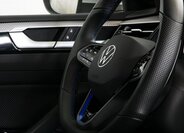 Volkswagen Arteon Kombi 2,0 l 235 kw