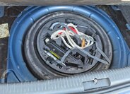 Volkswagen Golf Hatchback 1,6 l 75 kw