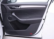 Škoda Kodiaq SUV / Terénní 2,0 l 147 kw