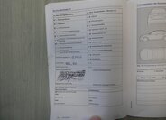 Volkswagen Tiguan SUV 2,0 l 110 kw