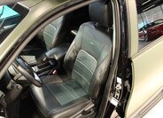 Toyota Hilux Pick-up 2,8 l 150 kw