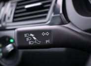 Škoda Rapid Hatchback 1,2 l 77 kw