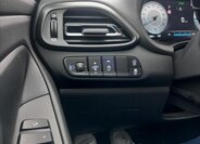 Hyundai i30 Kombi 998,0 73 kw