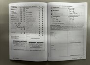 Volkswagen Golf Plus 29