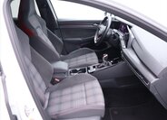 Volkswagen Golf Hatchback 2,0 l 180 kw