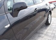 Opel Mokka SUV / Terénní 1,4 l 103 kw