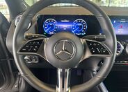 Mercedes-Benz EQA 13