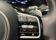 KIA Sorento SUV 2,2 l 148 kw