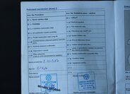 Volkswagen Touareg 42