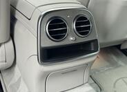 Mercedes-Benz Třídy S 38