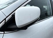 Renault Kadjar SUV 1,3 l 103 kw