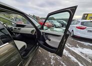 Citroën C4 Picasso 20