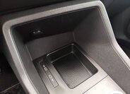 Volkswagen Caddy Pick-up 2,0 l 75 kw