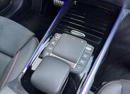 Mercedes-Benz GLB 19