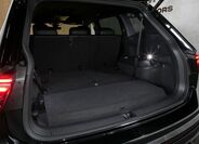 Volkswagen Tiguan Allspace 39