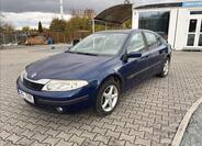 Renault Laguna 1